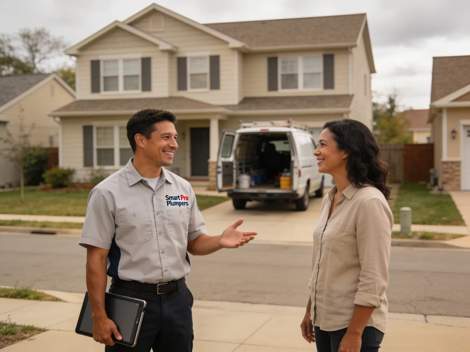 Water Heater Repair Tippo, MS FAQs